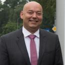 Gertjan van Ek