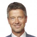 Jan Bijsterbosch