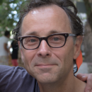 Hans Pieters