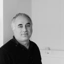 Orhan Polat