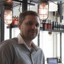 Jaspar Steenman