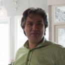 Marc van Benthum
