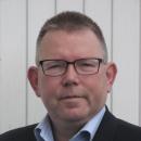 Evert Krist