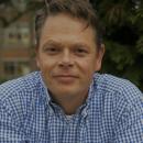 Auke Schouwstra
