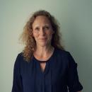 Marjon Hoogesteger