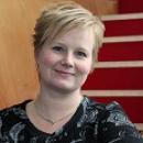 Evelien Croonen