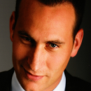 Jacques Amkreutz