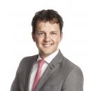 Mr. E. (Erhard) Koekoek
