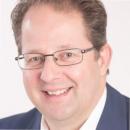  Marc Backus