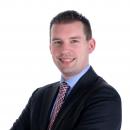 Tim Klinker