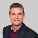 Eric van Jarwaarde