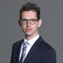 Pieter van den Oord