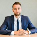 Joeri van Rens Marshoek