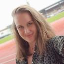 Nienke Zijsling