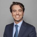 Thomas Timmers 