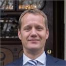 Theunis Meijer