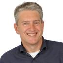Marc Boers