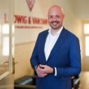 Dennis Uijlenbroek
