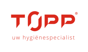 TOPP franchise